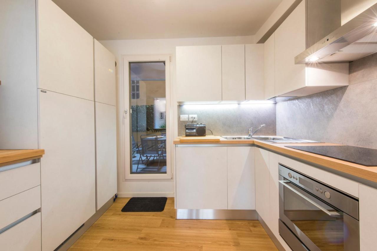 Apartamento Vasari Next To Pontevecchio Florença